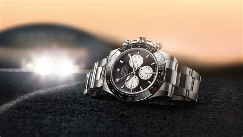 100 years le mans rolex|rolex daytona 100th.